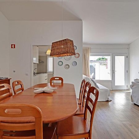 Vilamoura Golf Villa 1 By Homing Екстер'єр фото