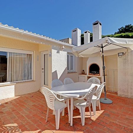 Vilamoura Golf Villa 1 By Homing Екстер'єр фото