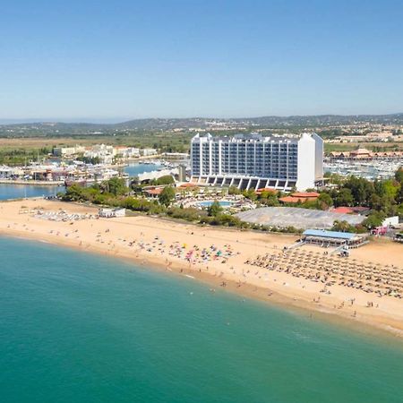 Vilamoura Golf Villa 1 By Homing Екстер'єр фото