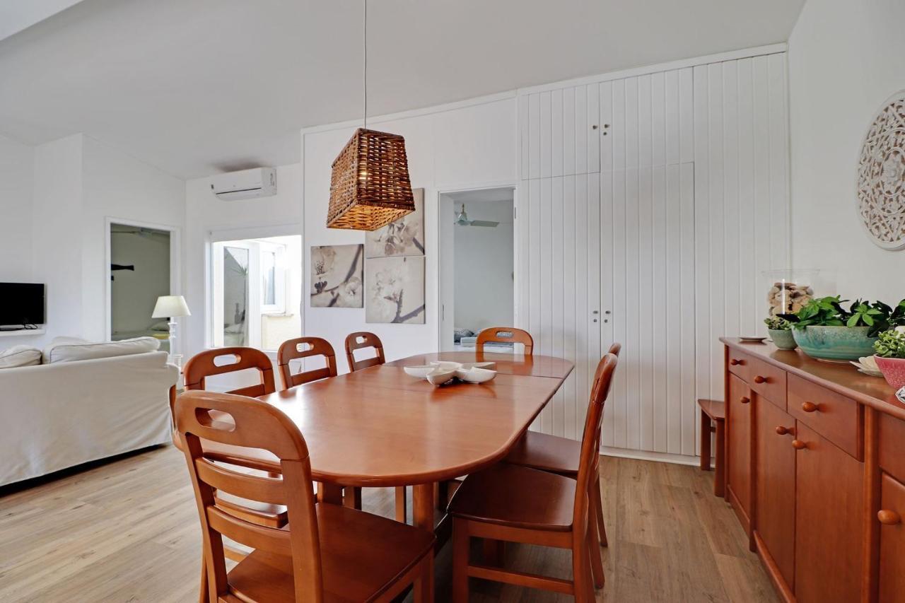 Vilamoura Golf Villa 1 By Homing Екстер'єр фото