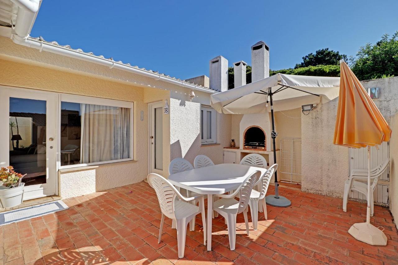 Vilamoura Golf Villa 1 By Homing Екстер'єр фото