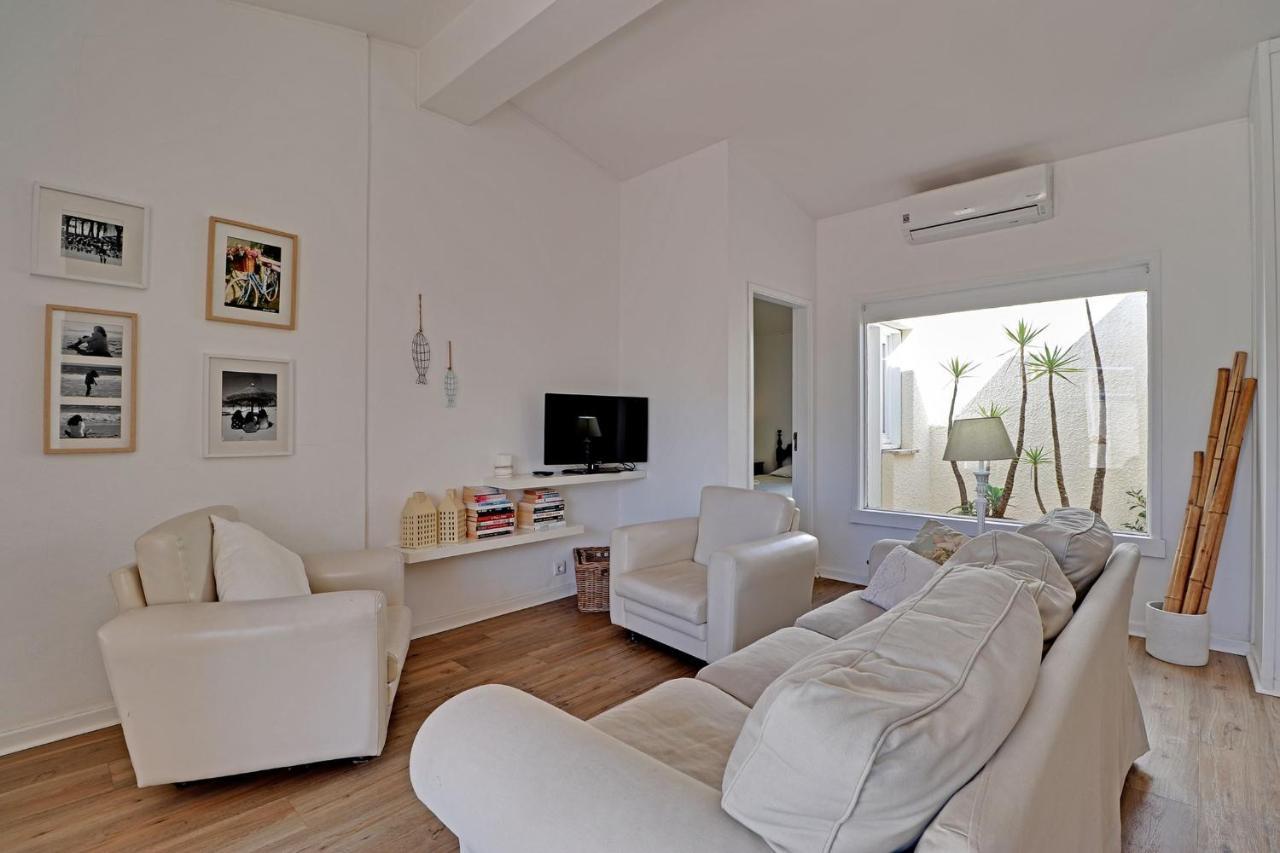 Vilamoura Golf Villa 1 By Homing Екстер'єр фото