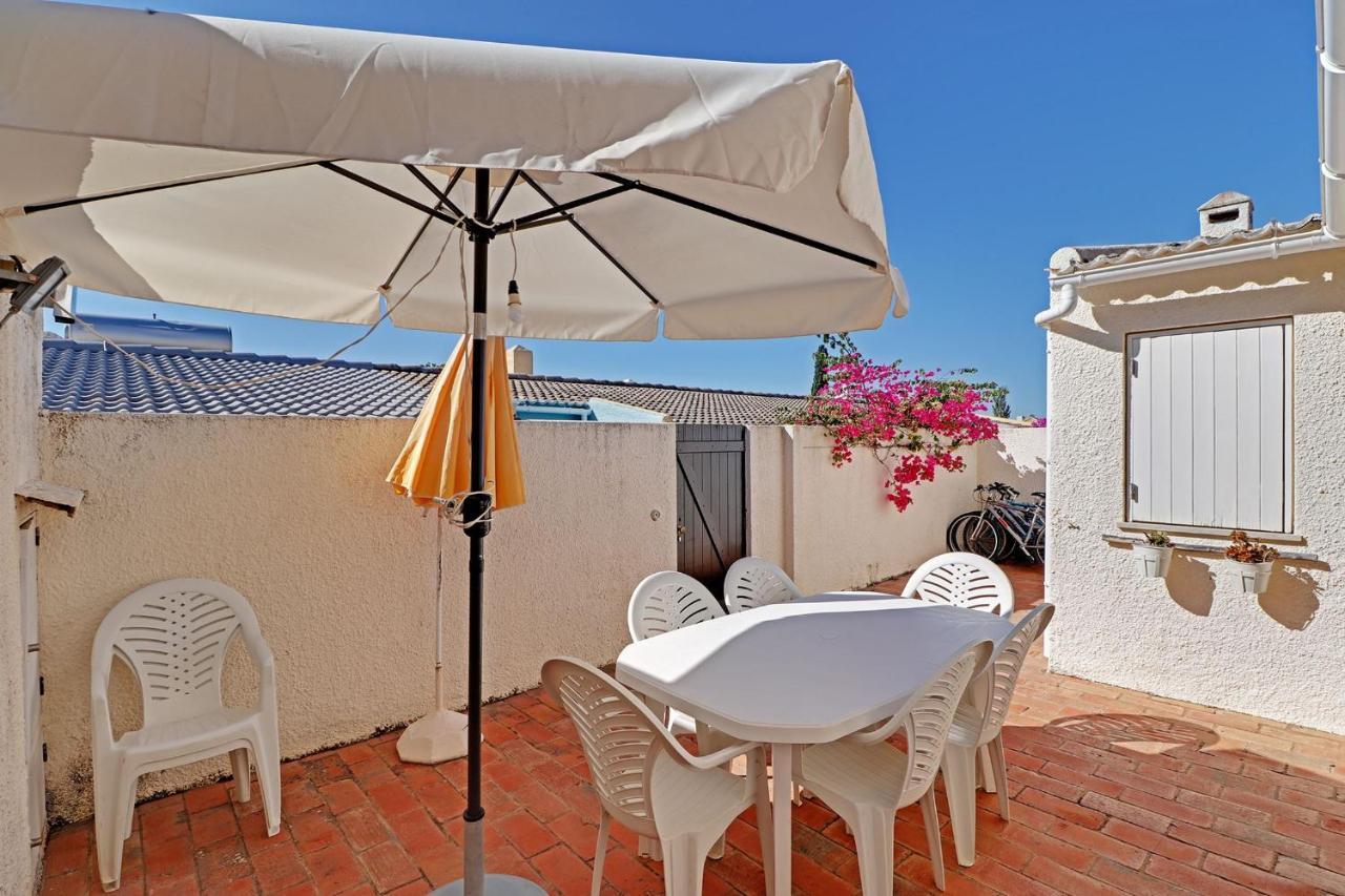 Vilamoura Golf Villa 1 By Homing Екстер'єр фото
