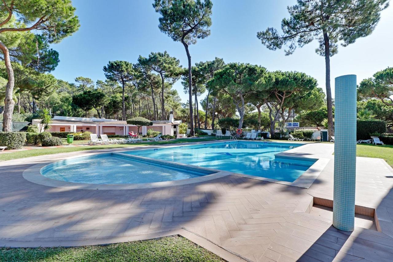 Vilamoura Golf Villa 1 By Homing Екстер'єр фото